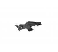 ARMACON Fire Selector with Index Finger Paddle ARMACON Fire Selector with Index Finger Paddle