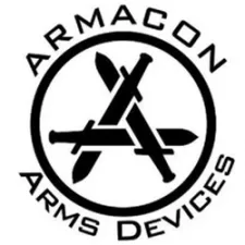 Buy Armacon Parts & Accessories