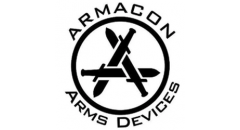 Armacon