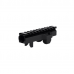 Gas Tube with Picatinny Rail for AKSU-Platform by Armacon