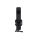 Gas Tube with Picatinny Rail for AKSU-Platform by Armacon