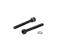 Armacon Kit of M4 Screws for Hort Gas Tube