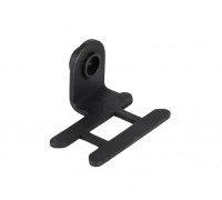 QD Sling Mount for PV Handle Left-Hand Version by Armacon