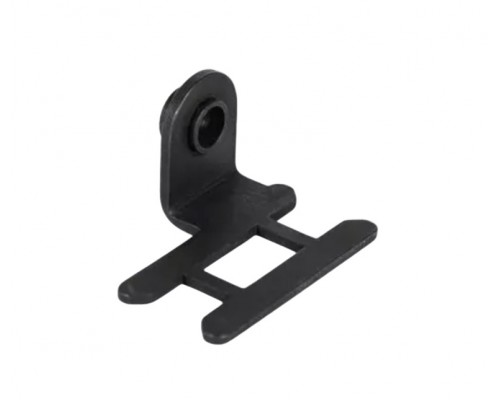 QD Sling Mount for PV Handle Left-Hand Version by Armacon