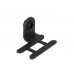 QD Sling Mount for PV Handle Left-Hand Version by Armacon