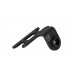 QD Sling Mount for PV Handle Left-Hand Version by Armacon