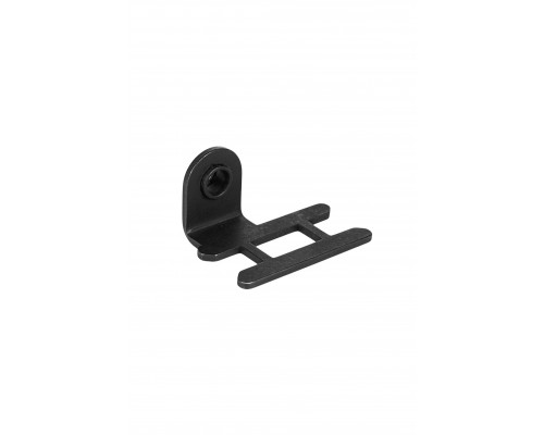 QD Sling Mount Loop for LVQD by Armacon