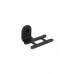 QD Sling Mount Loop LVQD by Armacon