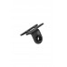 QD Sling Mount Loop LVQD by Armacon