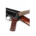 QD Sling Mount Loop LVQD by Armacon