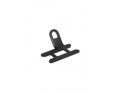 Sling Mount for PV Handle by Armacon