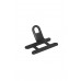 Sling Mount for PV Handle by Armacon