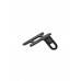 Sling Mount for PV Handle by Armacon