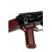 Sling Mount for PV Handle by Armacon