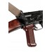 Sling Mount for PV Handle by Armacon