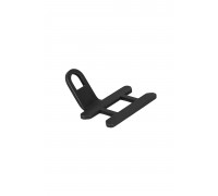 Sling Mount for the LV Grip by Armacon