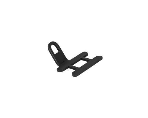 Sling Mount for the LV Grip by Armacon