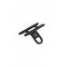 Sling Mount for the LV Grip by Armacon