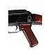 Sling Mount for the LV Grip by Armacon