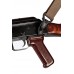 Sling Mount for the LV Grip by Armacon