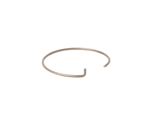 Spring-Loaded Fixing Ring for Wolf Masking Devices by Armacon