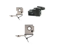 PT-1 / PT-1S / PT-3 / PT-3S Stock Adapters Â— Overview and Selection Guide
