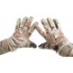 Gloves by Stich Profi Gloves by Stich Profi