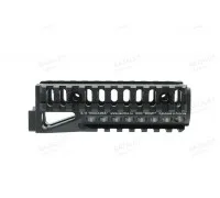 Zenitco B-11 Handguard for AKS-74U and Ten-19K Zenitco B-11 Handguard for AKS-74U and Ten-19K