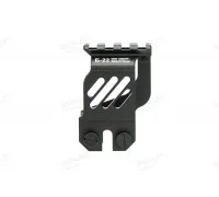 Zenitco B-22 Picatinny Rail Mount