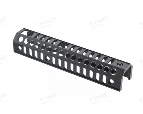 Zenitco DL Leader Extension for Leader Kit