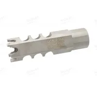 Zenitco DTK-3/366 Steel Muzzle Brake for TG-2 isp.03