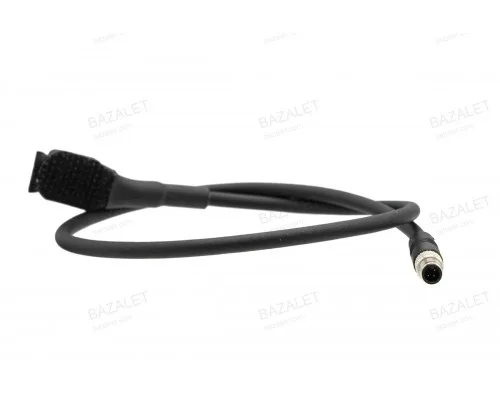 Zenitco KV-0 Remote Switch for Klesch Series — Old Connector