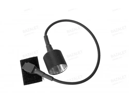 Zenitco KV-3 Remote Switch for Zenitka-2GR and Zenitka-2D