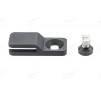 Zenitco Leader Hook for Leader Kit