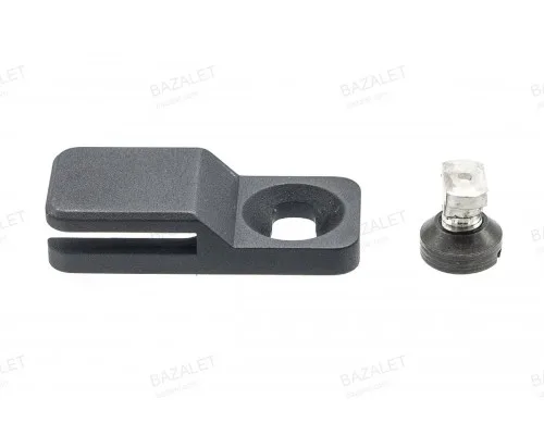 Zenitco Leader Hook for Leader Kit