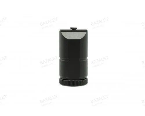 Zenitco RK-0L Compact Vertical Grip for Basis Rail
