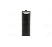 Zenitco RK-1L Vertical Grip for Basis Rail