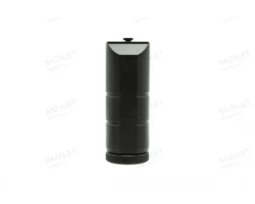 Zenitco RK-1L Vertical Grip for Basis Rail