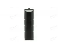 Zenitco RK-2L Extended Vertical Grip for Basis Rail