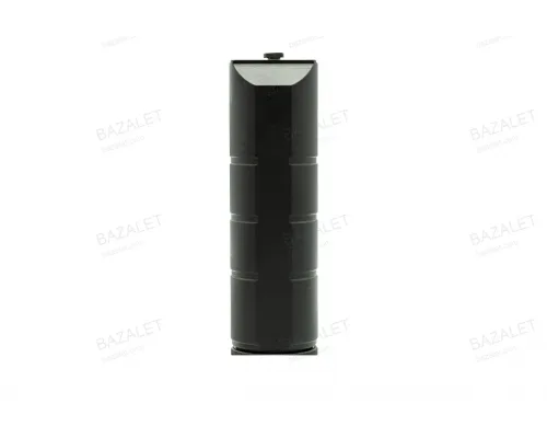 Zenitco RK-2L Extended Vertical Grip for Basis Rail