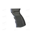 Zenitco RK-3P Anatomical Rear Grip for PK, PKM and PKP