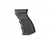 Zenitco RK-3P Anatomical Rear Grip for PK, PKM and PKP