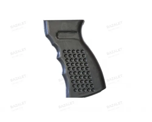 Zenitco RK-3P Anatomical Rear Grip for PK, PKM and PKP