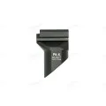 Zenitco RK-6 Compact Picatinny Hand Stop