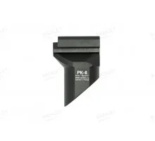 Zenitco RK-6 Compact Picatinny Hand Stop