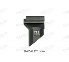 Zenitco RK-6 Compact Picatinny Hand Stop