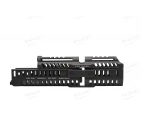 Zenitco Sport-8 Basis Handguard Kit for Saiga-308 v.46 / v.61