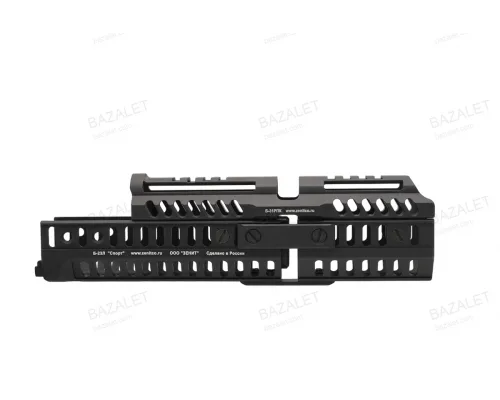 Zenitco Sport-8 Basis Handguard Kit for Saiga-308 v.46 / v.61
