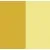 Golden khaki