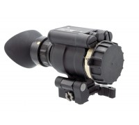 Gran NV-1 Night Vision Monocular by Zenitco